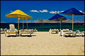 Turgutreis II, Turkey