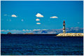 Turgutreis III, Turkey