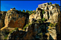 El Tajo de Ronda