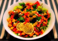 full-plate-glow-IMG_2282.jpg