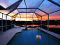 pool-glow.jpg