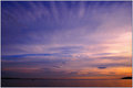 wellfleet-wide-sky-IMG_1597.jpg