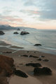 IMG_4190-original.jpg