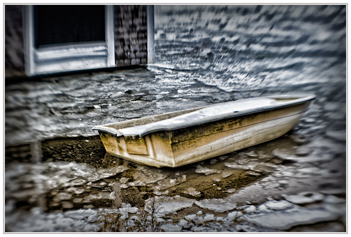 Winter Flood.jpg