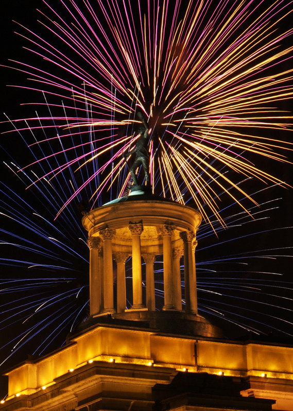 Jpochard-Fireworks