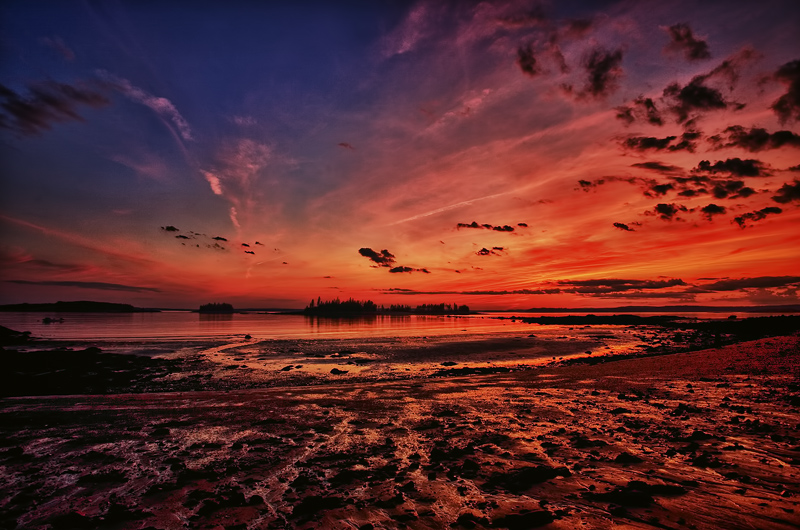 IMG_0725_HDR-sunset