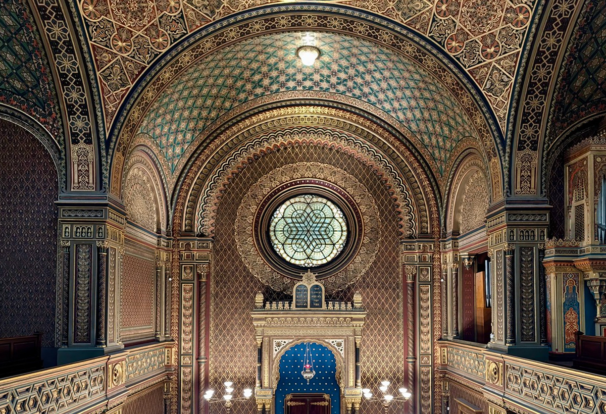 spanish-cathedral