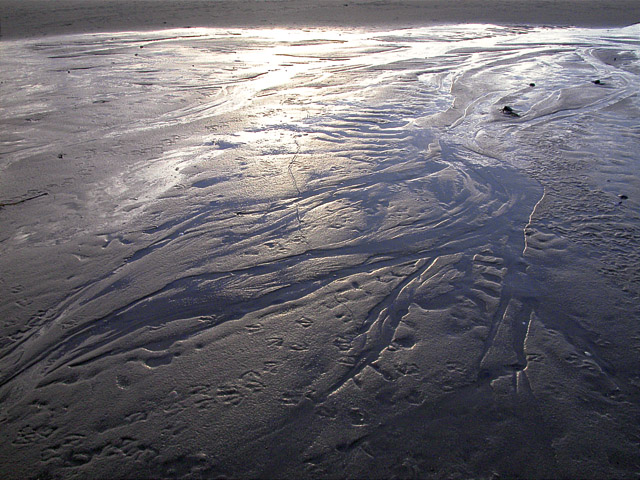 runnels on beach.jpg