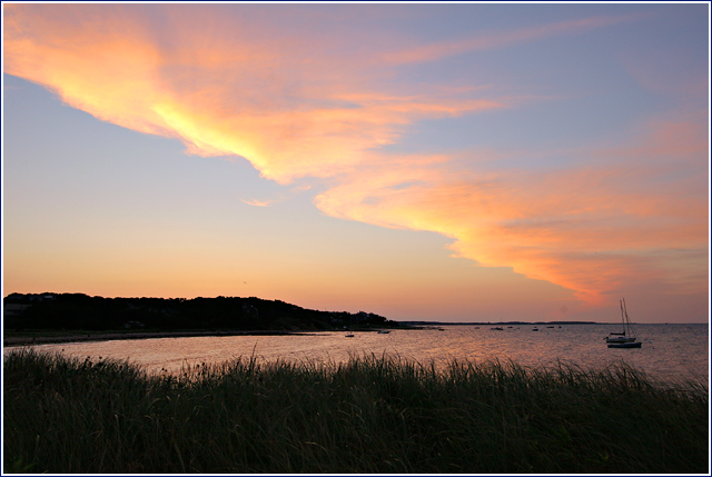 red-river-beach-dawn2.jpg