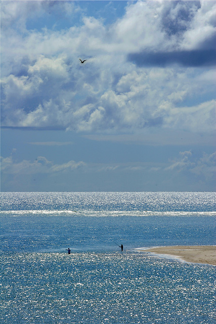 bar-fishermen.jpg