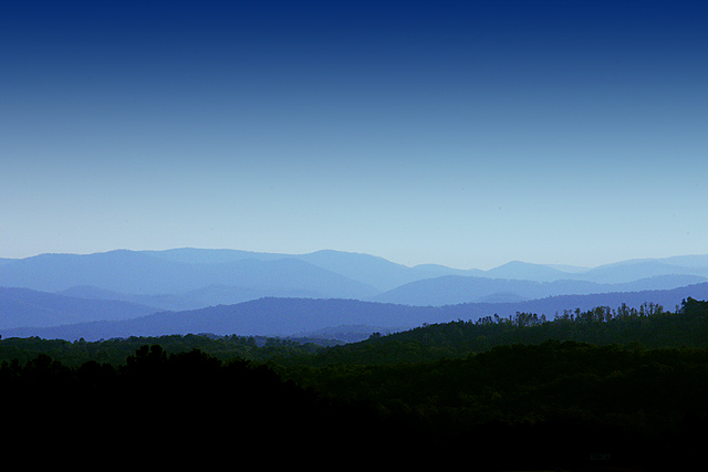 blanton-blue-2.jpg