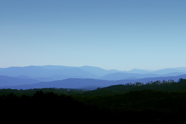 blanton-blue-3.jpg
