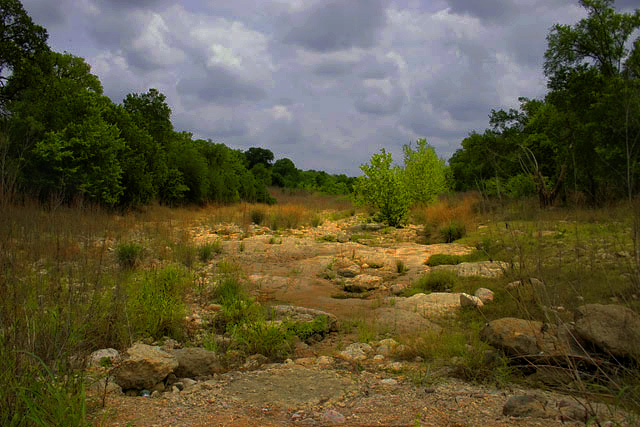 mel-riverbed.jpg