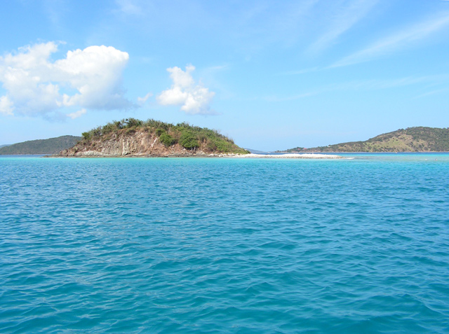 amanda-island-orig.jpg