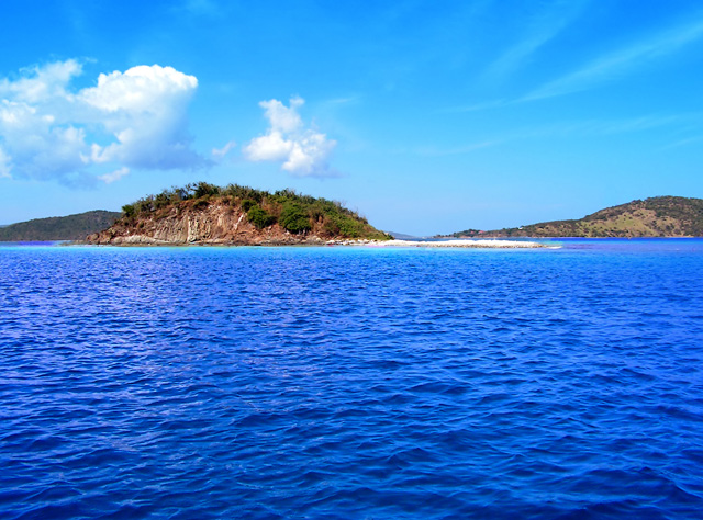 amanda-island-sat.jpg