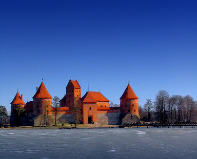 silver-castle.jpg