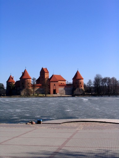 silver castle.jpg