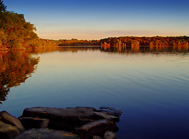 David-C-Lake.jpg