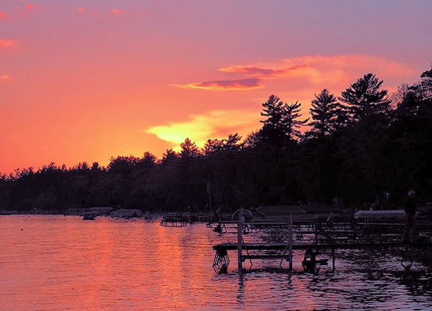 pamelasue-lakeshot.jpg