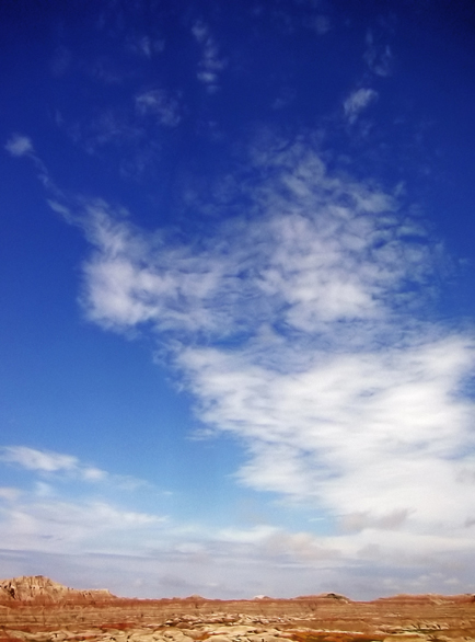 fracman-clouds-hisedit.jpg