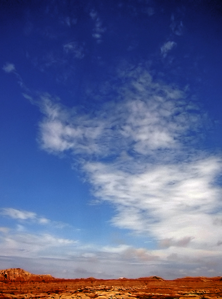fracman-clouds.jpg