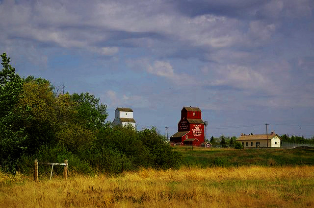 prism-grain.jpg