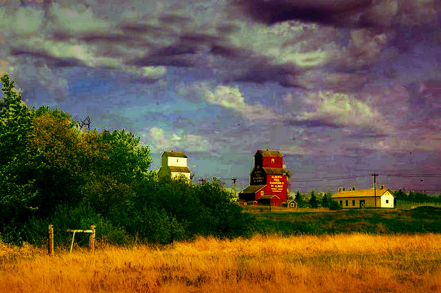 prism-grain2.jpg
