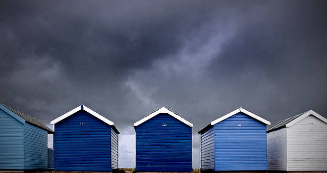 kano-huts.jpg