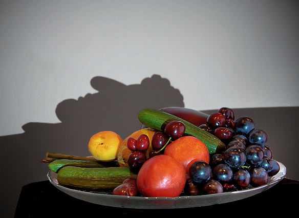 ltsim-naturemorte.jpg