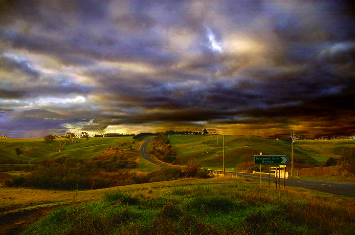 clover-skyscape.jpg