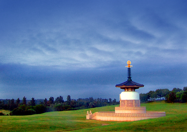 iain-pagoda.jpg