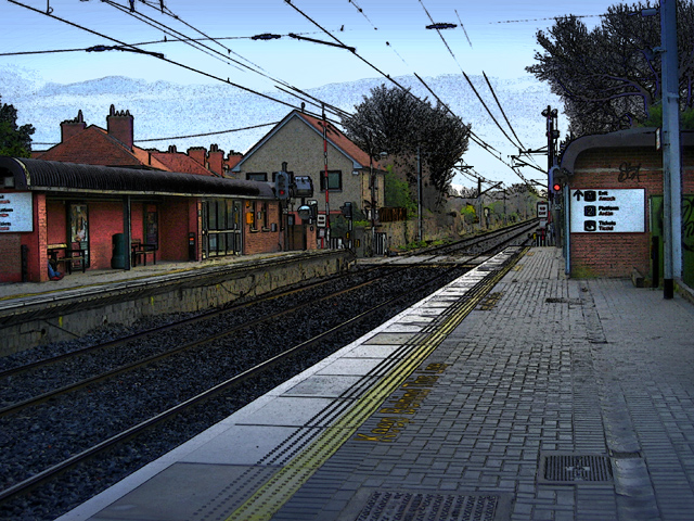 cvette-dublin-graded-art.jpg