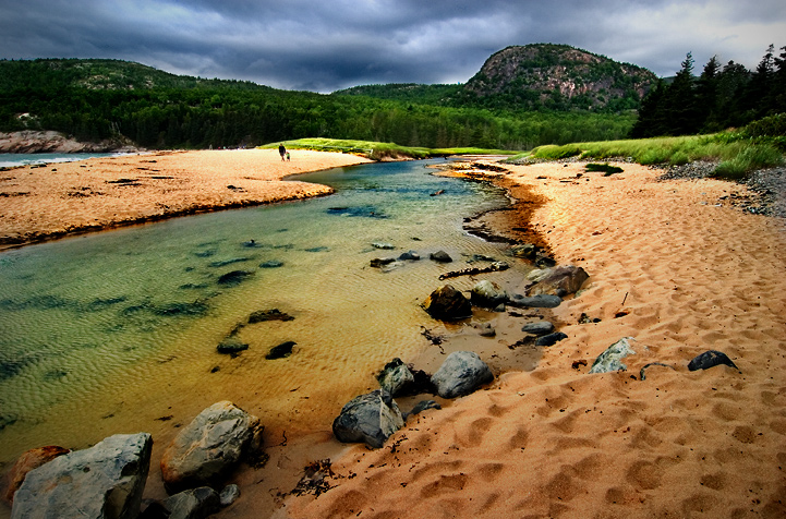 tranquil-beach.jpg