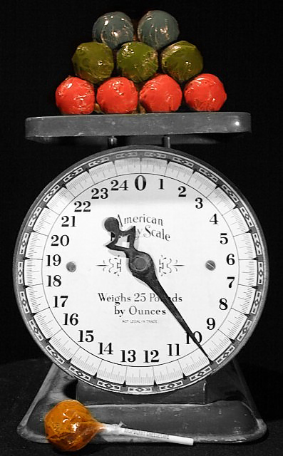 lillgett-scale.jpg