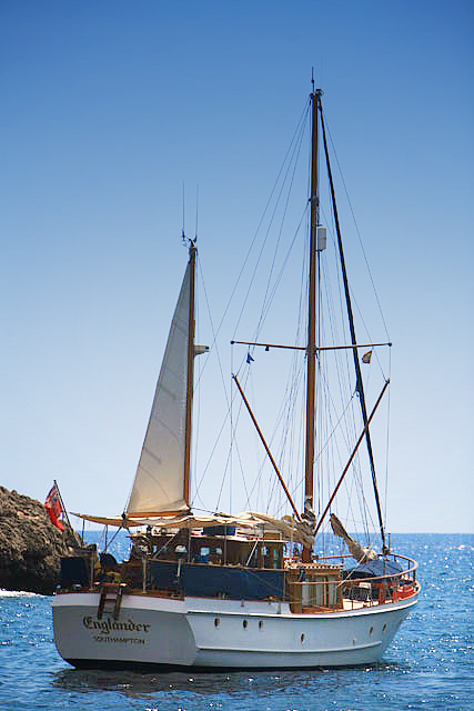 judojoe-boat.jpg