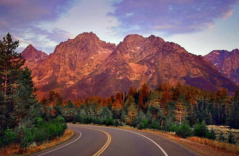 sacred-hills.jpg