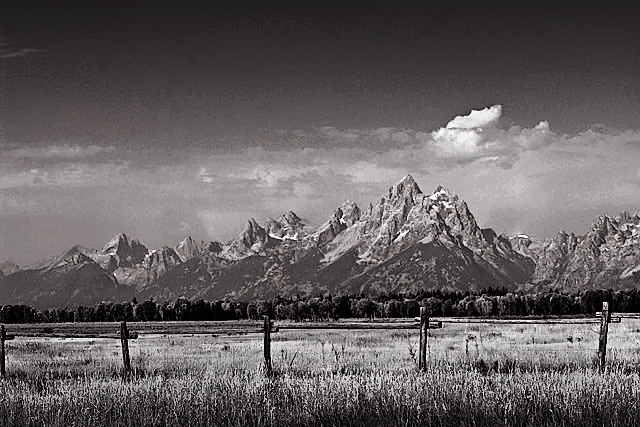 thndr-tetons.jpg