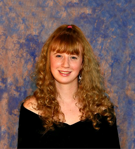 ragamuffin-em-2.jpg