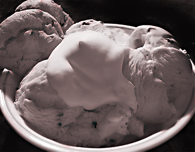squishy-ice-cream.jpg