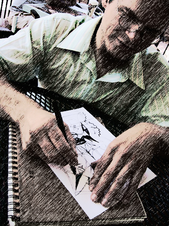 w24-sketchguy.jpg
