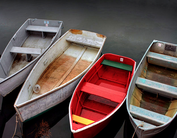 thndr-dinghies.jpg