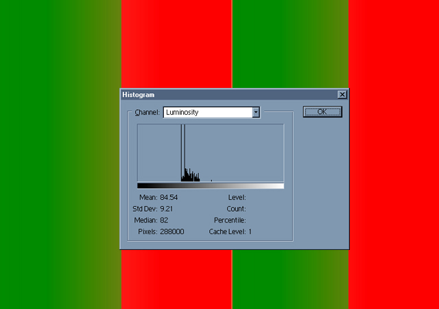 contrast-color.jpg