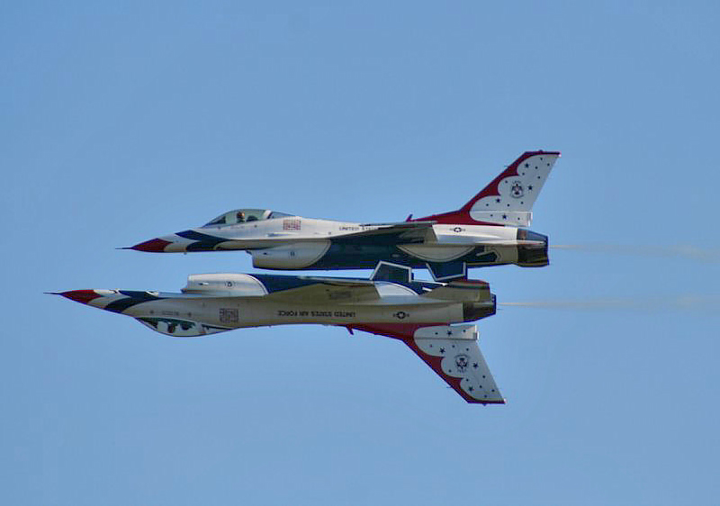 jroth-planes.jpg