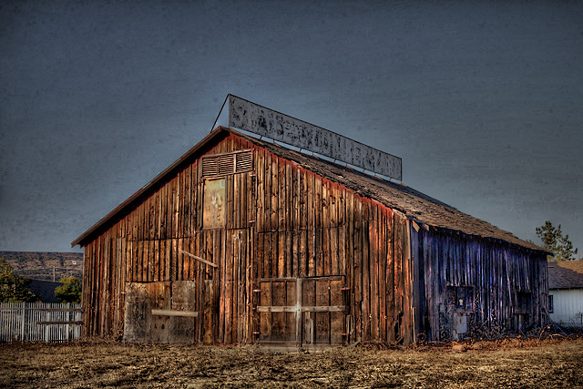 amanda-barn1-tone.jpg