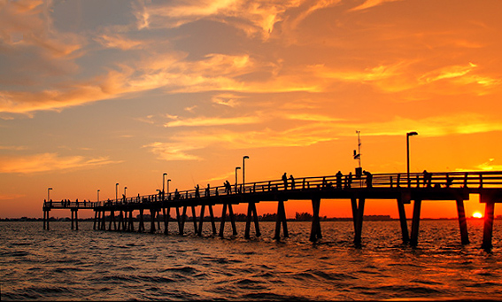 shelw-sun-set.jpg