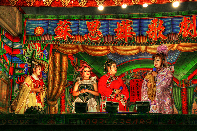 wangert-opera-large-TM.jpg