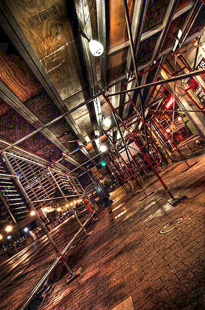 jpeters-scaffold-TM.jpg