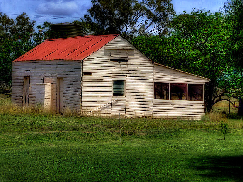xxscarlet-shed-2.jpg