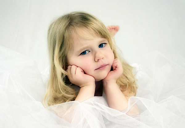 twyla-child.jpg
