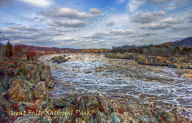 emayner-river-TM.jpg
